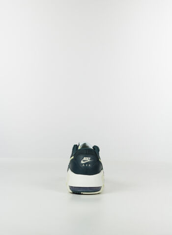 SCARPA AIR MAX EXCEE, 300 GREEN, small