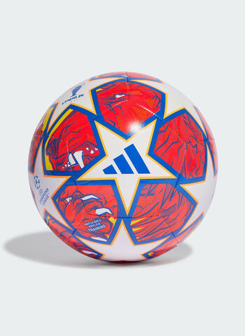 PALLONE UCL TRAINING, , small