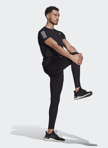 TIGHT OWN THE RUN, BLK, small