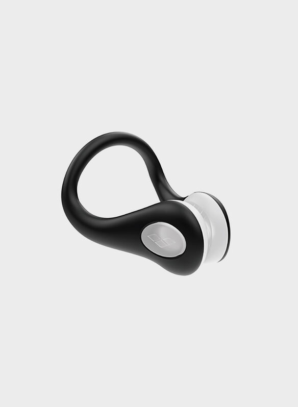 STRINGINASO NOSE CLIP, 300 BLK, medium