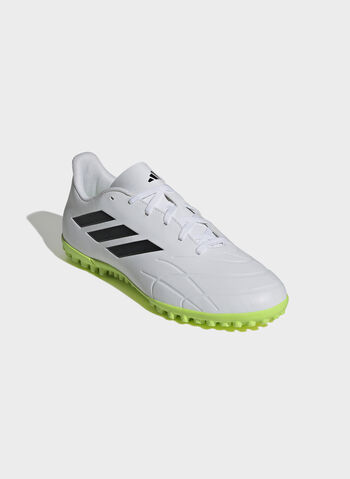 SCARPA COPA PURE.4 TF, WHTBLKLIME, small
