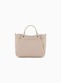 BORSA WAVE, 10352 BEIGE, thumb