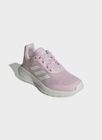 SCARPA TENSAUR RUN 2.0 RAGAZZA, , small