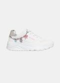 SCARPA UNO LITE CHARMING BAMBINA, WSL WHTSIL, thumb
