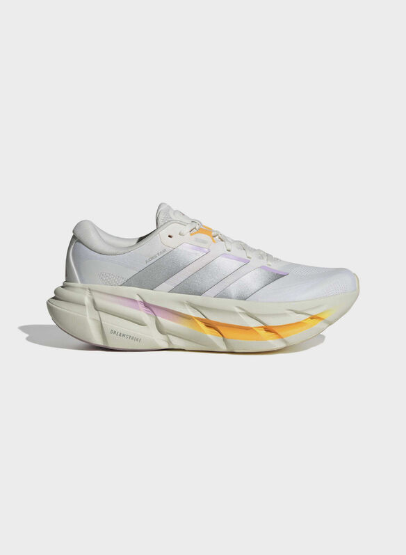 SCARPA ADISTAR 5, - WHTSILIL, medium