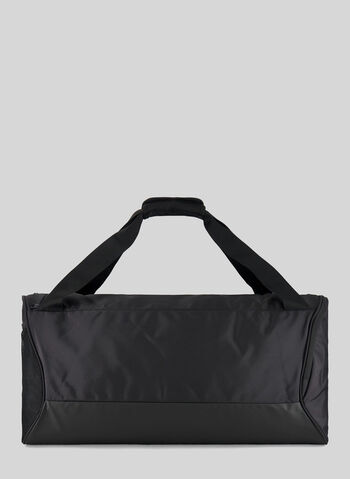 BORSONE DA PALESTRA MEDIO, , small