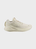 SCARPA AERO GLIDE 4, - VANILLA, thumb