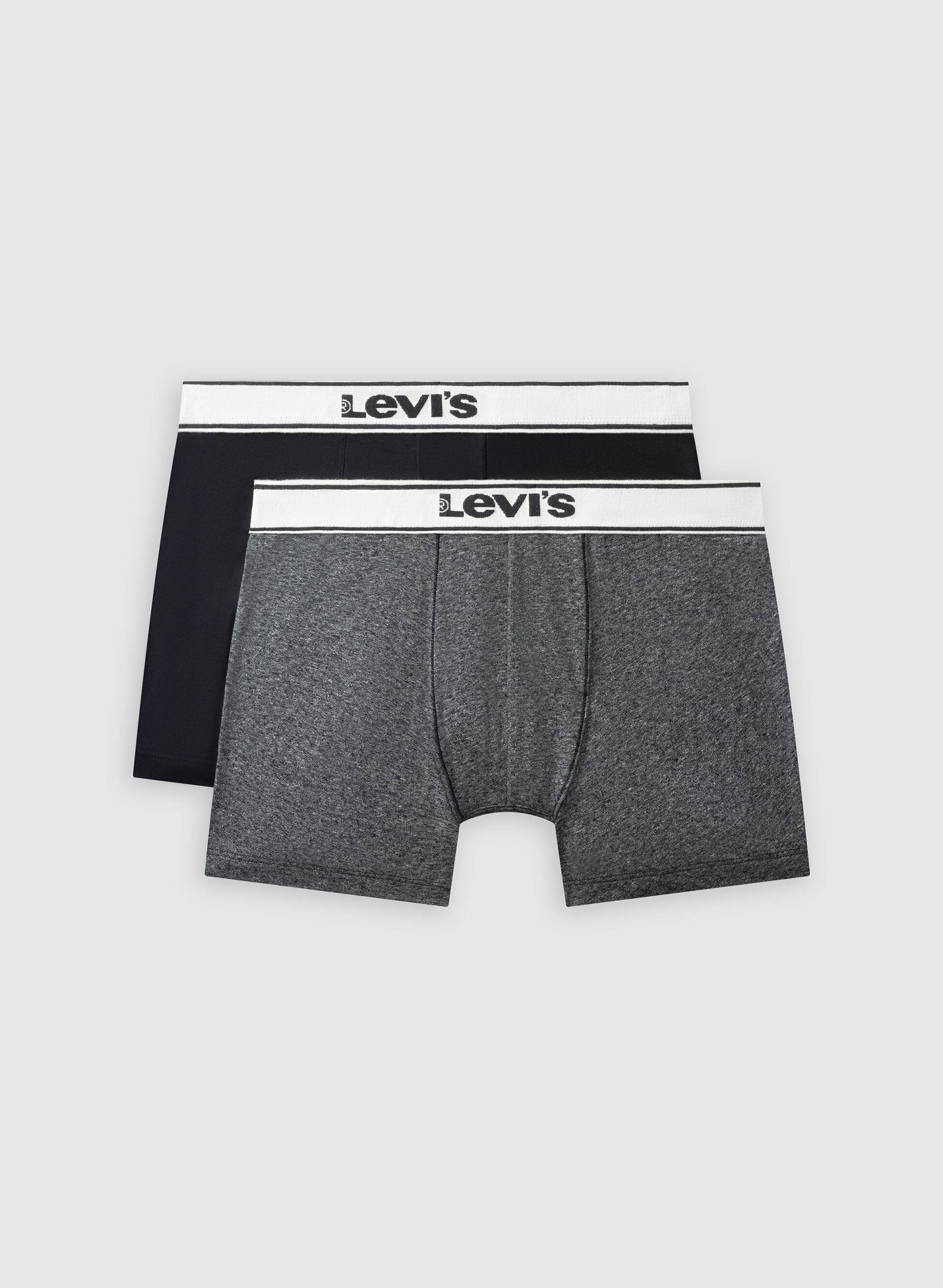 Boxer 2 Paia Logo Vintage