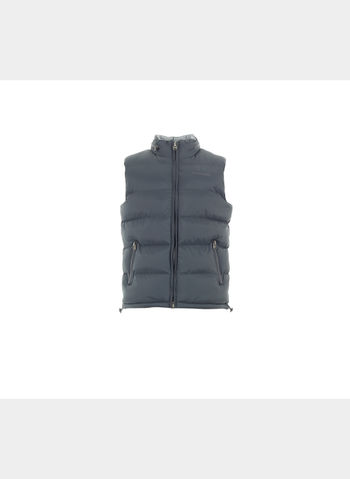 GILET IMBOTTITO , , small