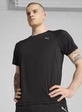 MAGLIA RUN VELOCITY, 01 BLK, thumb