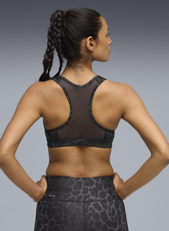 REGGISENO 4KEEPS, 01 BLK, medium