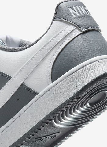 SCARPA COURT VISION LOW, 003 GREYWHT, small