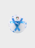 PALLONE ITALIA FIGC CAGE WC2022, 03 WHTAZZ, thumb