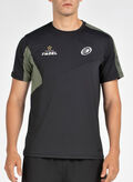 MAGLIA POCATE, 005 BLKMILITI, thumb