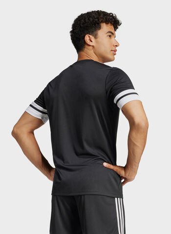 MAGLIA SQUADRA 25, BLKWHT, small