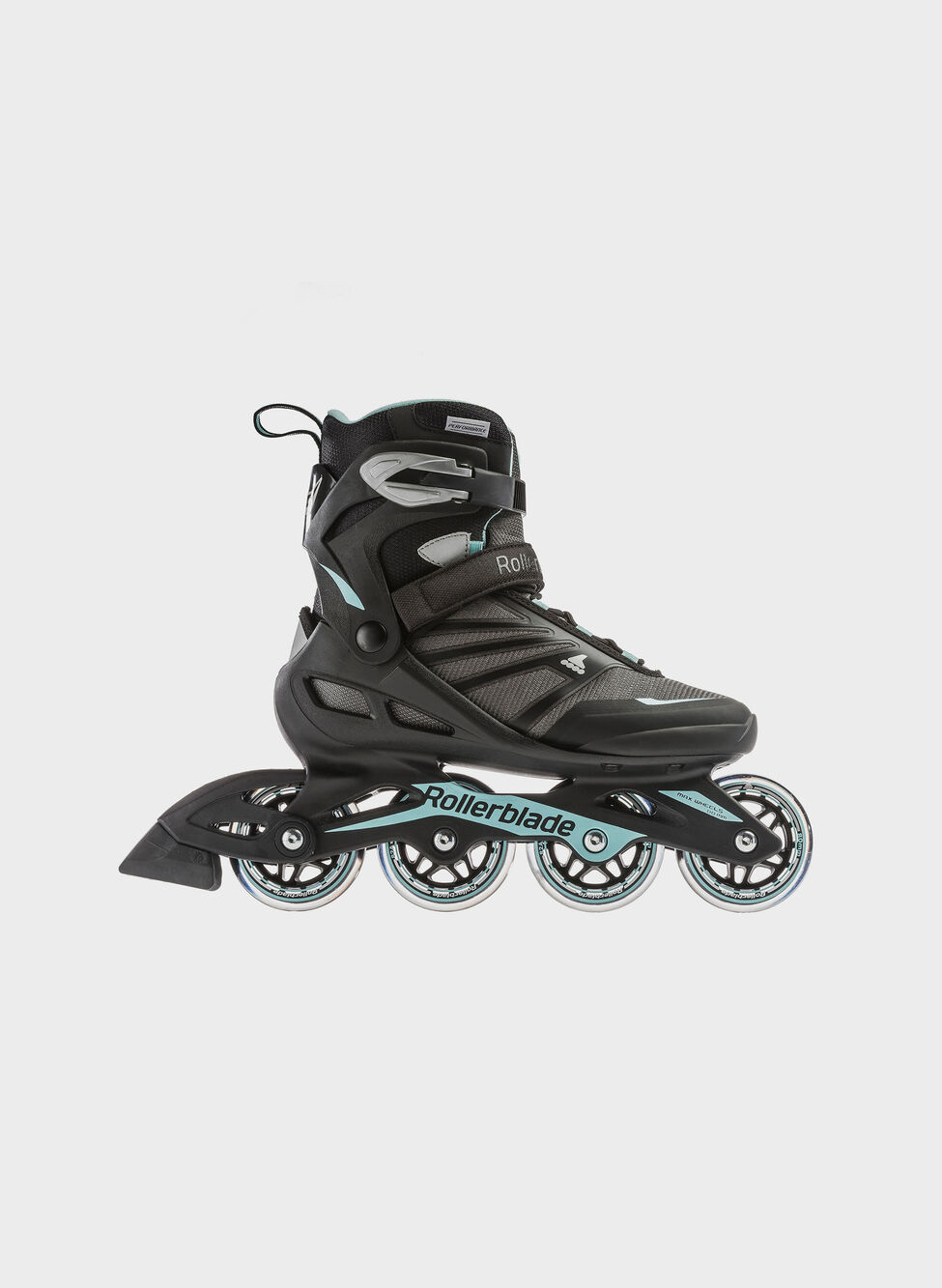 ROLLERBLADE PATTINO ZETRABLADE