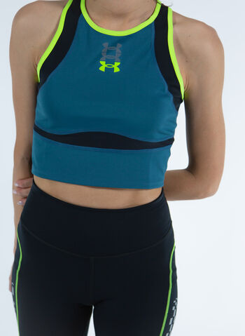 TOP RUN ANYWHERE, 0414 PETROL, small