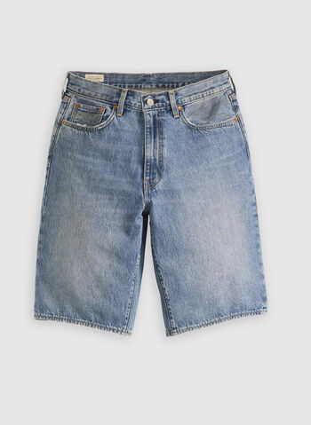 BERMUDA 478&trade; BAGGY, 0005 MEDIUM, small