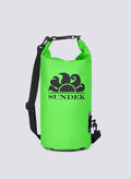 BORSA SAN JOSE, 24801 GREEN FLUO, thumb