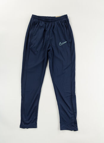 PANTALONE ACADEMY 23 RAGAZZO, 410 NVY, small