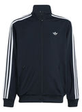 FELPA FIREBIRD ORGINAL JUNIOR, - BLK, thumb