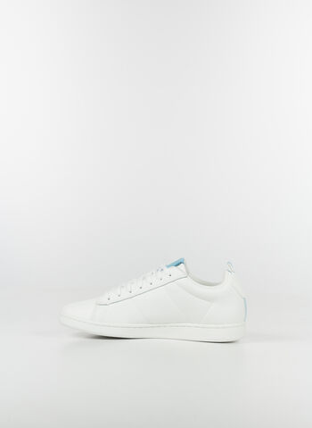 SCARPA COURT CLASSIC, WHTSKY, small