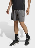 SHORT ESS BASE 7IN, - GREY, thumb