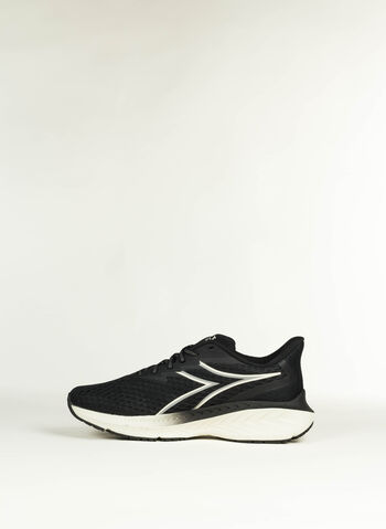 SCARPA STRADA, , small