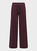 PANTALONE SITERI MAGLIA, FIG VINACCIA, thumb