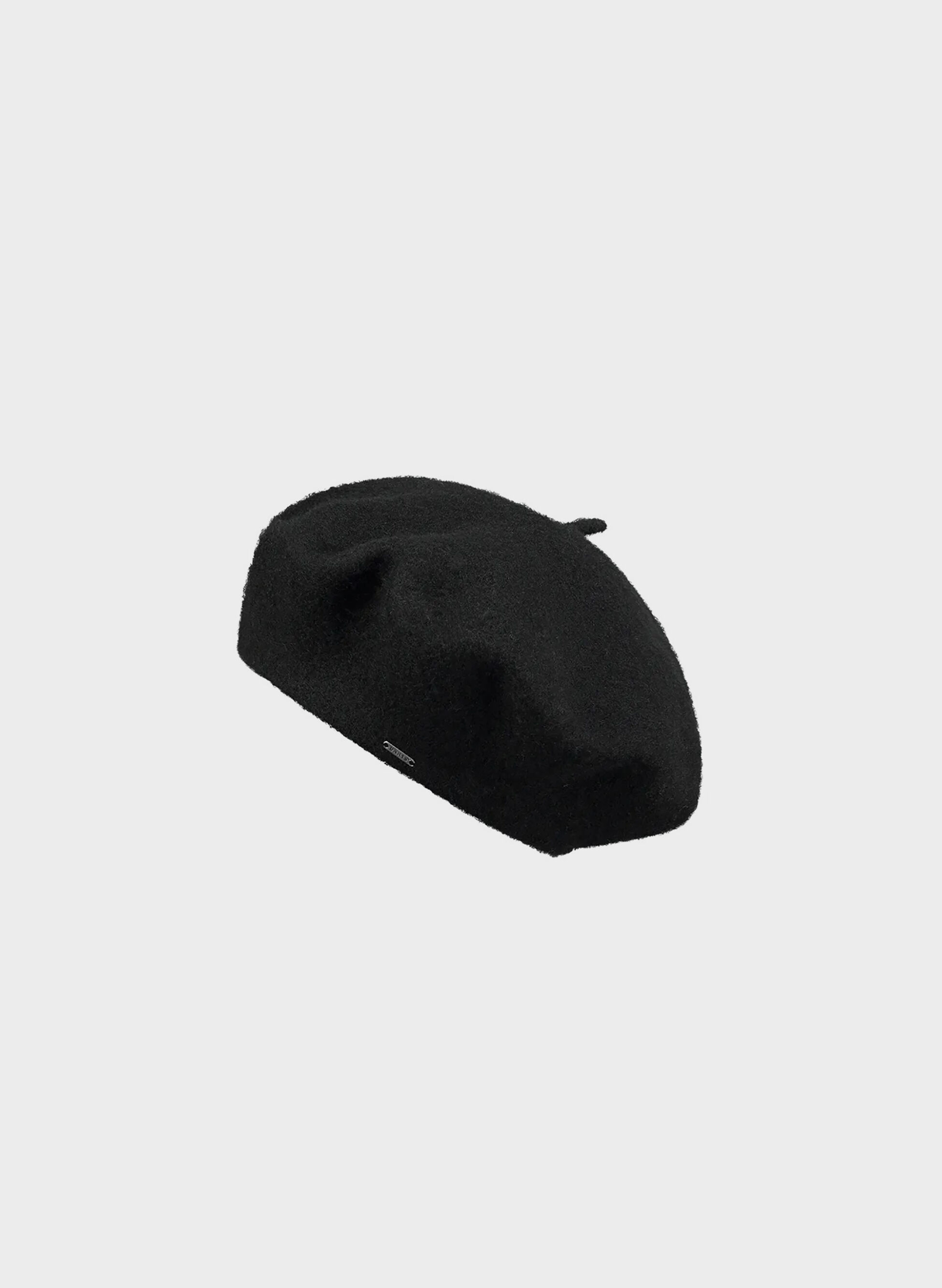 BARTS CAPPELLO SAMBRE BASCO