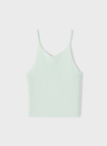 CANOTTA FALMA RAGAZZA, GLACIER, small