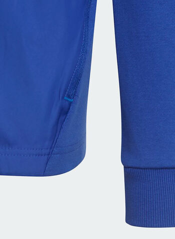 FELPA DESIGNED FOR GAMEDAY, ROY, small