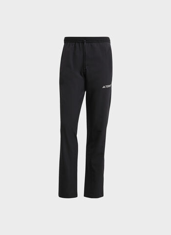 PANTALONE LITEFLEX TERREX, , small