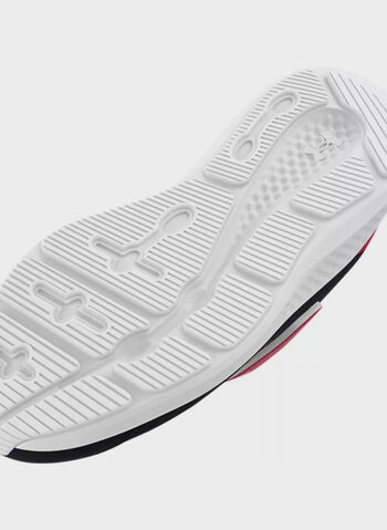 SCARPA CHARGED PURSUIT 3 BAMBINO, 0001 BLKRED, small