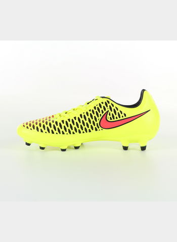 M SCARPA MAGISTA ONDA FG FLUO, 770FLUO, small