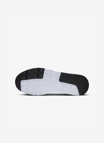 SCARPA AIR MAX, 120 WHTVIOLET, small