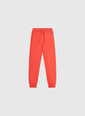 PANTALONE ICONS, PS182 CORALLO, thumb