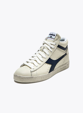 SCARPA GAME MID, C5262 WHTNVY, small