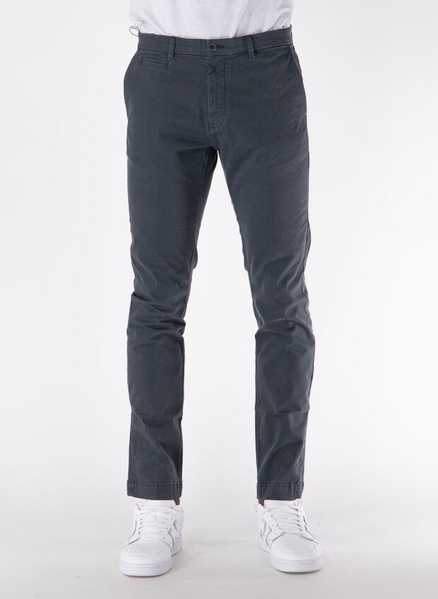 PANTALONE KEN CHINO, 479 NVY, large