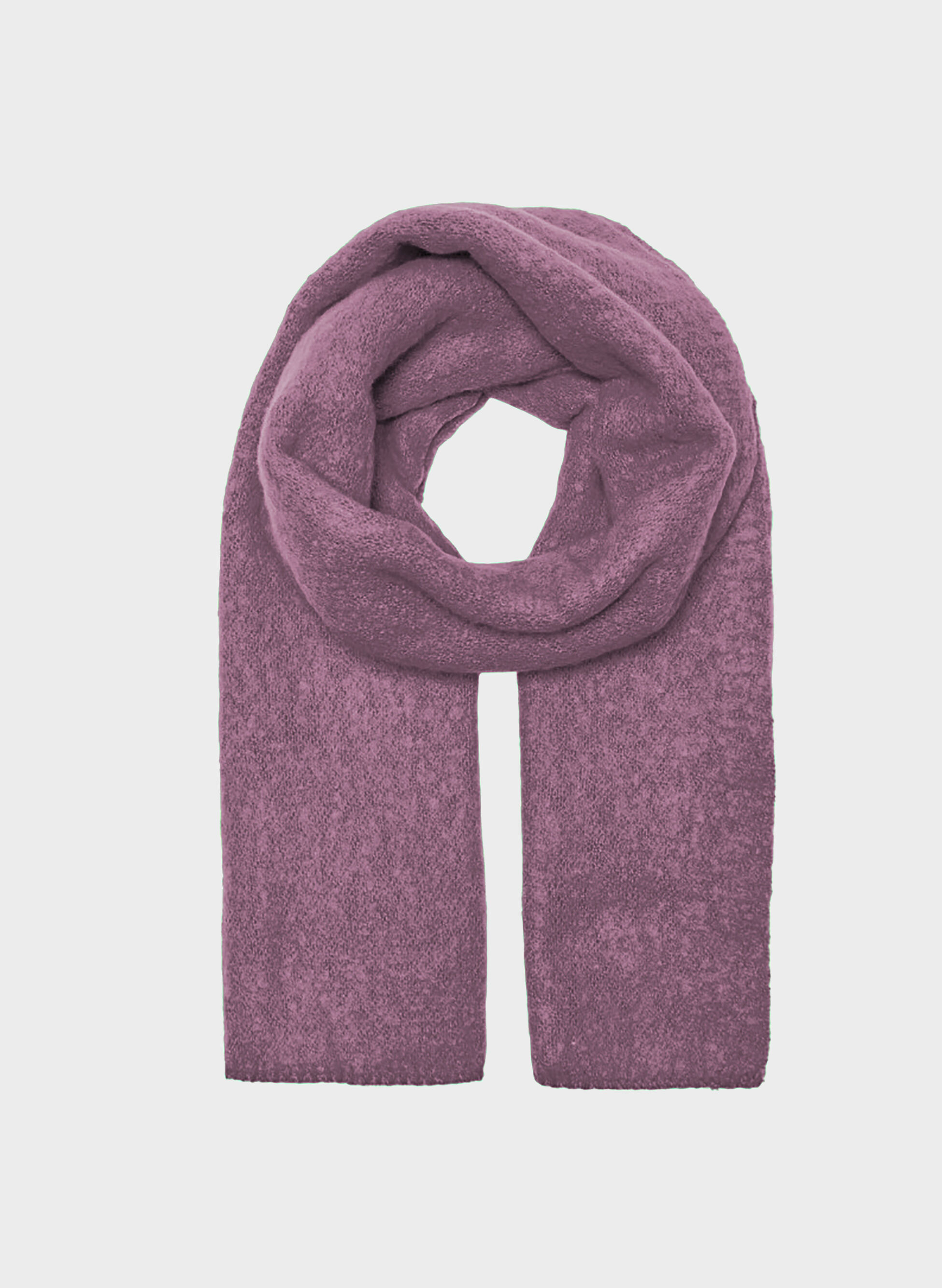 ONLY SCIARPA MAXI NOOS LIMA UNI