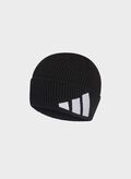 CAPPELLO FUTURE ICON, BLK, thumb