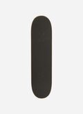 SKATEBOARD UFO CONCAVE 31, -, thumb