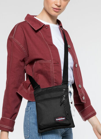 TRACOLLA RUSHER, BLK, small