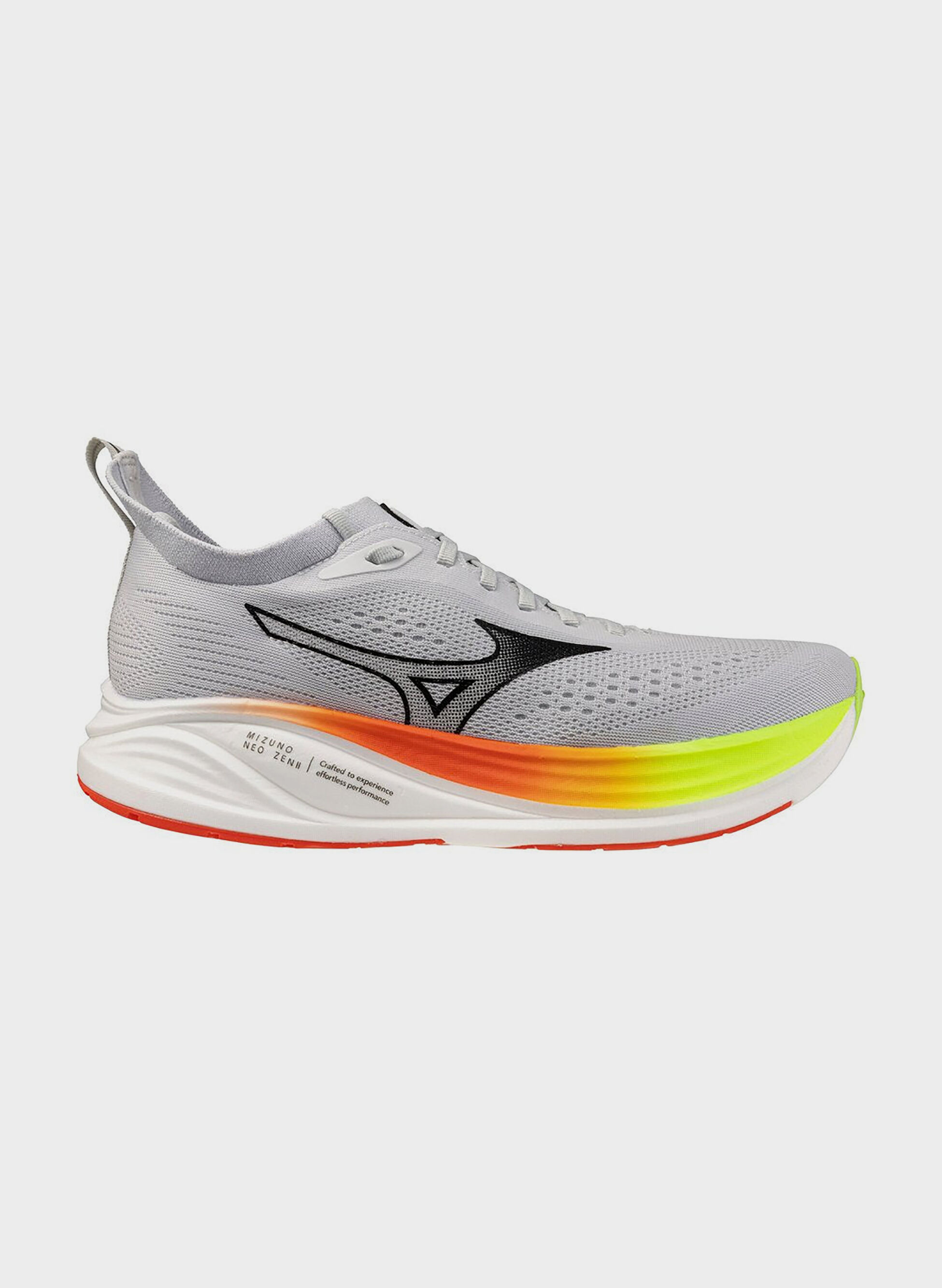 Scarpa Neo Zen 2