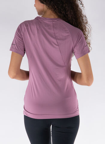 MAGLIA GIADE, 490 VIOLET, small