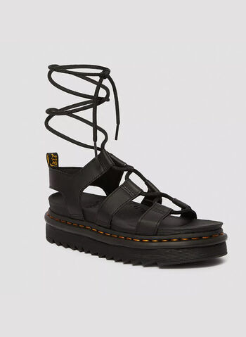 SANDALO NARTILLA, BLKYEL, small