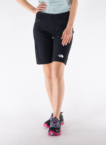 SHORTS SPEEDLIGHT, JK3 BLK, small