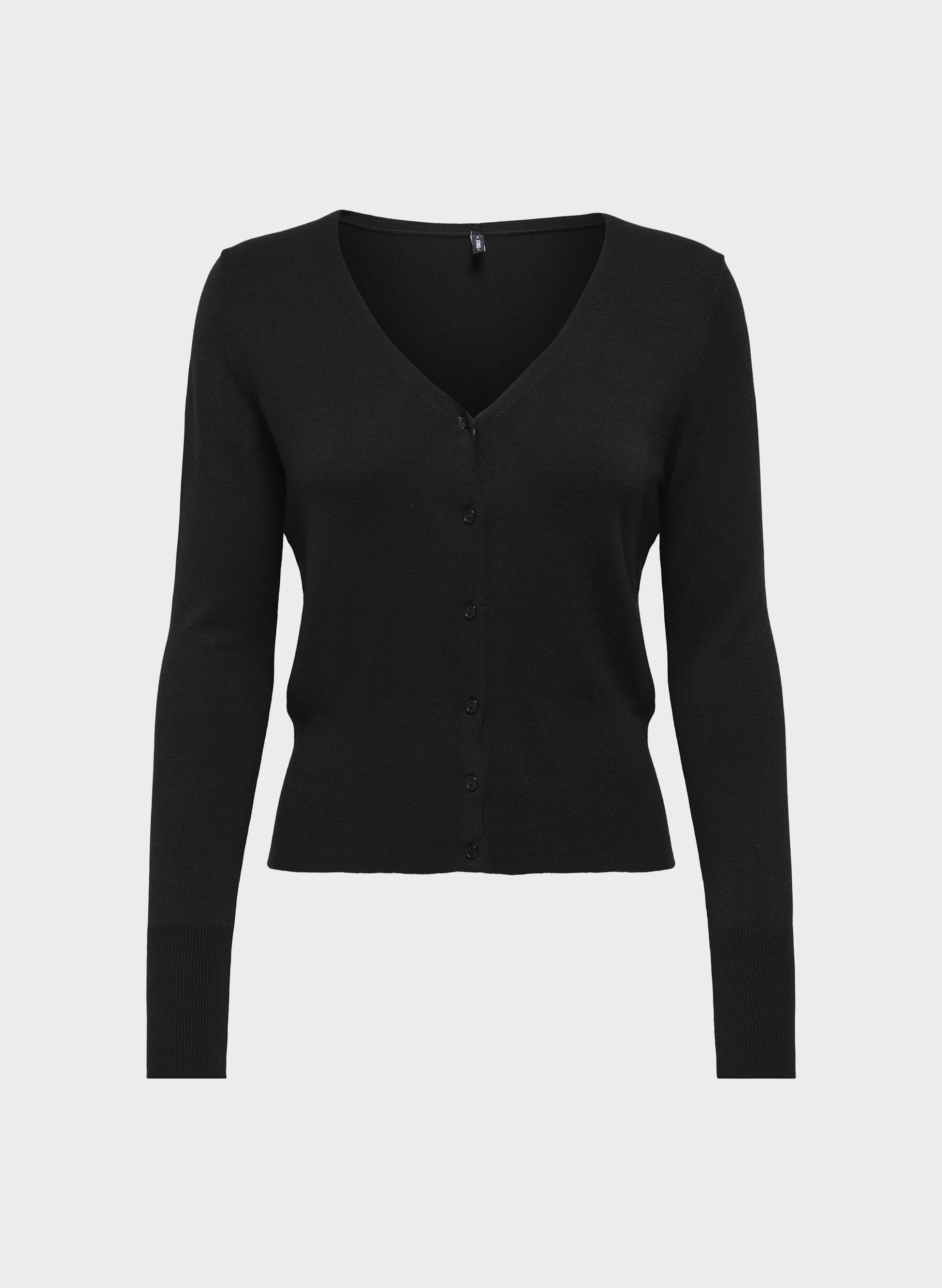 Cardigan Onlandrea