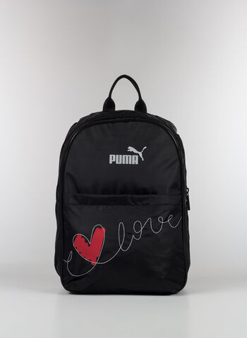 ZAINETTO VALENTINES, 01BLK, small