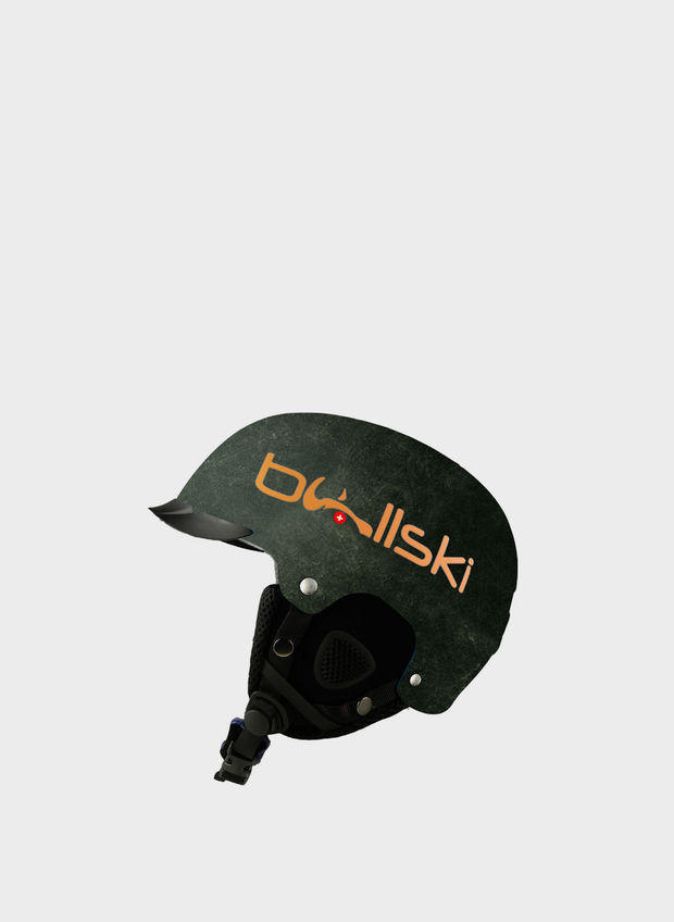 CASCO PORKY&rsquo;S, DAPPLED, large